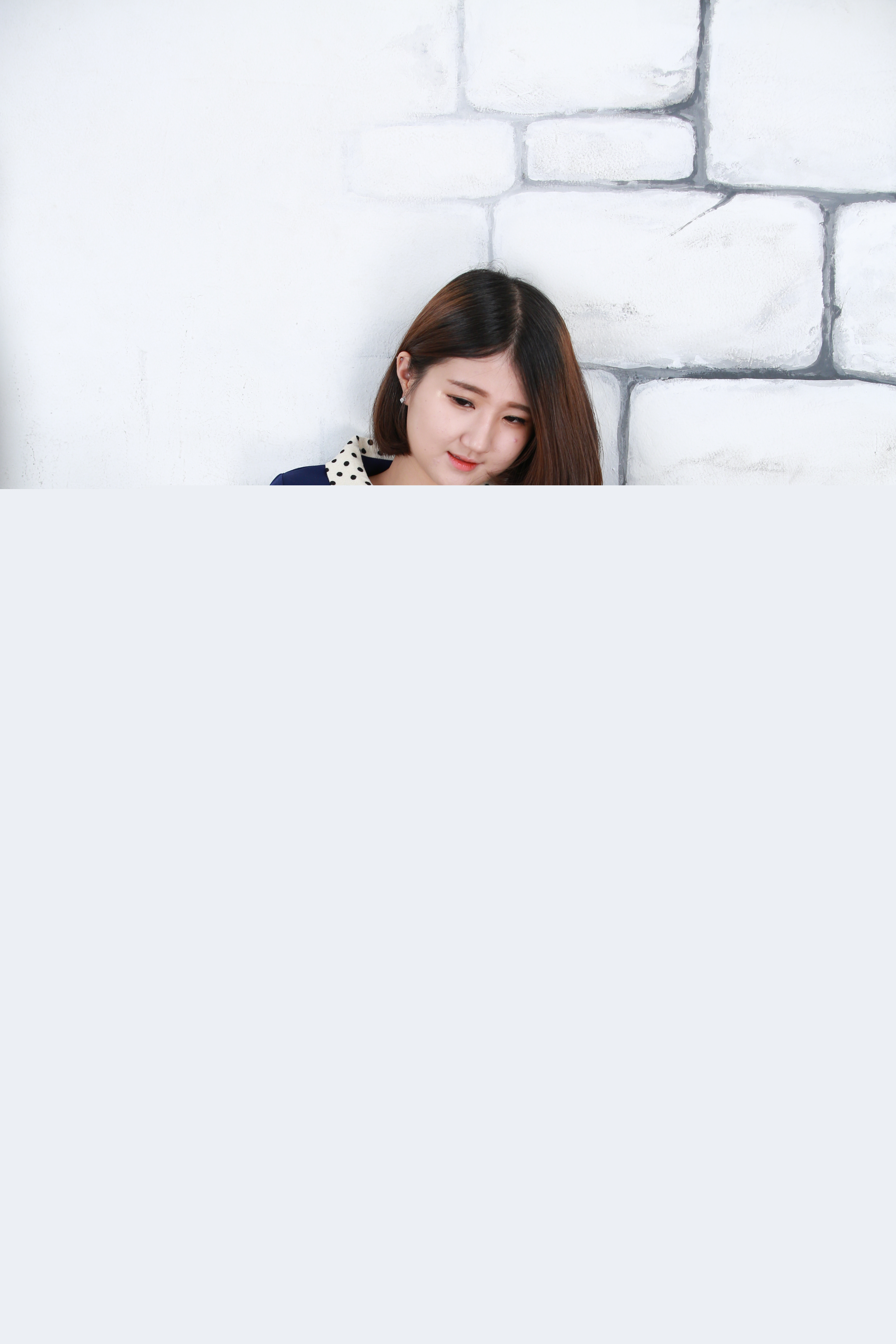 미분류 / 출사 민지(크림 스튜디오)